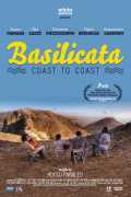 voir la fiche complète du film : Basilicata Coast to Coast