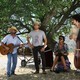 photo du film Basilicata Coast to Coast