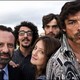 photo du film Basilicata Coast to Coast