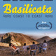 photo du film Basilicata Coast to Coast