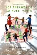 Les Enfants de la Rose Verte