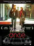 Once