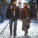 photo du film Once