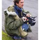 photo du film Once