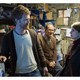 photo du film Once