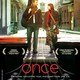 photo du film Once