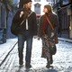 photo du film Once