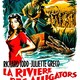 photo du film La rivière des alligators