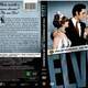 photo du film Le Grand Frisson