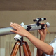 photo du film Le Grand Frisson