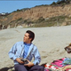 photo du film Le Grand Frisson