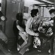 photo du film Le Grand Frisson