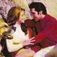 photo du film Le Grand Frisson