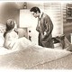 photo du film Le Grand Frisson