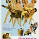 photo du film Le Grand Frisson
