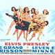 photo du film Le Grand Frisson