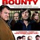 photo du film Perrier's bounty