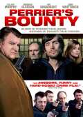 Perrier s bounty