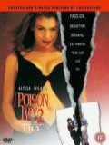 voir la fiche complète du film : Poison Ivy II : Lily
