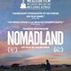 photo du film Nomadland