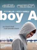 voir la fiche complète du film : Boy A