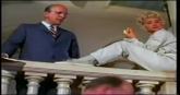 Un extrait du film  Le Grand Duc et l héritière