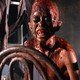 photo du film Zombies : the beginning