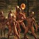 photo du film Zombies : the beginning