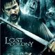 photo du film Lost Colony