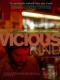 Vicious Kind
