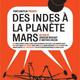 photo du film Des Indes à la planète Mars