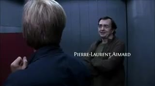 Extrait vidéo du film  Pianomania