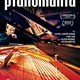 photo du film Pianomania