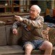 photo du film Whatever works