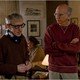 photo du film Whatever works
