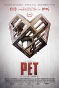 voir la fiche complète du film : Pet
