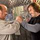 photo du film Tenacious D in : The Pick of Destiny