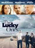 The Lucky Ones