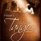 photo du film Une histoire du tango