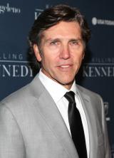 Nelson McCormick