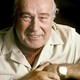 photo de Robert Ludlum