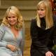 photo de Kristin Chenoweth