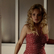 photo de Kristin Chenoweth