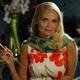 photo de Kristin Chenoweth