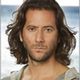 Henry Ian Cusick