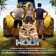 photo du film Hoot