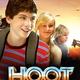 photo du film Hoot