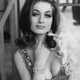 Valerie Leon