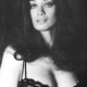 photo de Valerie Leon