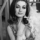 photo de Valerie Leon